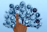 The Nuts And Bolts Of Socialization