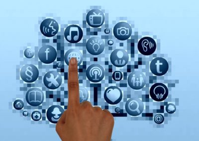 The Nuts And Bolts Of Socialization