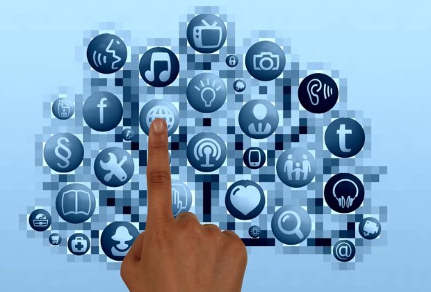 The Nuts And Bolts Of Socialization