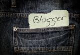 The Popularity of Blogs Today