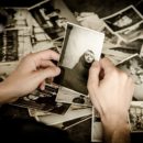 The phases of Memory