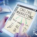Tips on Online Marketing