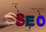 To SEO or To PPC