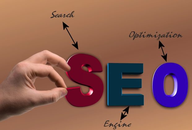To SEO or To PPC