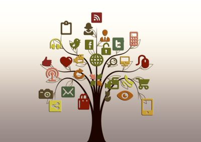 Tools & Resources You Can Use For Your Blog