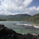 Top Honeymoon Destinations