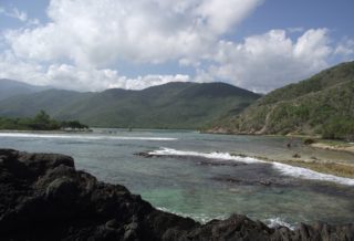 Top Honeymoon Destinations