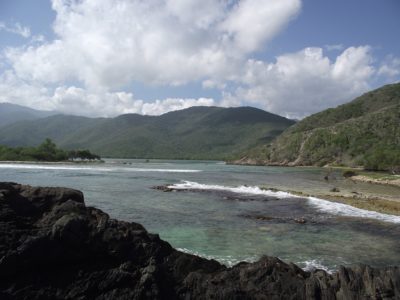 Top Honeymoon Destinations