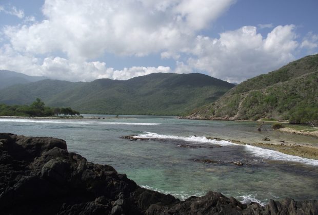 Top Honeymoon Destinations