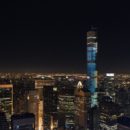 Top Ten Wonderful Buildings in the World