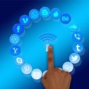 Updates on RSS Directories