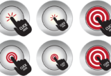 Utilizing The Secrets Of Opt Lists