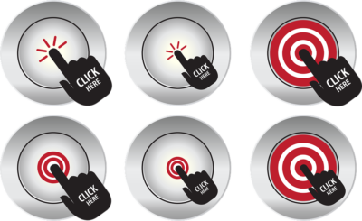 Utilizing The Secrets Of Opt Lists