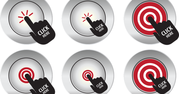 Utilizing The Secrets Of Opt Lists