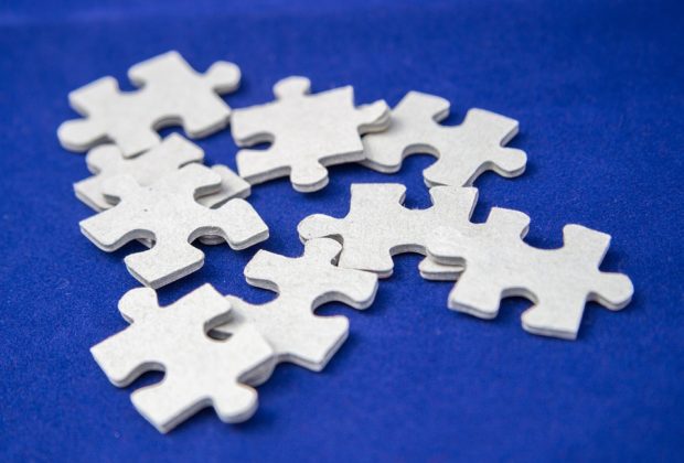 Utilizing The Secrets Of Opt Lists