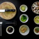 WHAT MAKES AN IDEAL KITCHEN