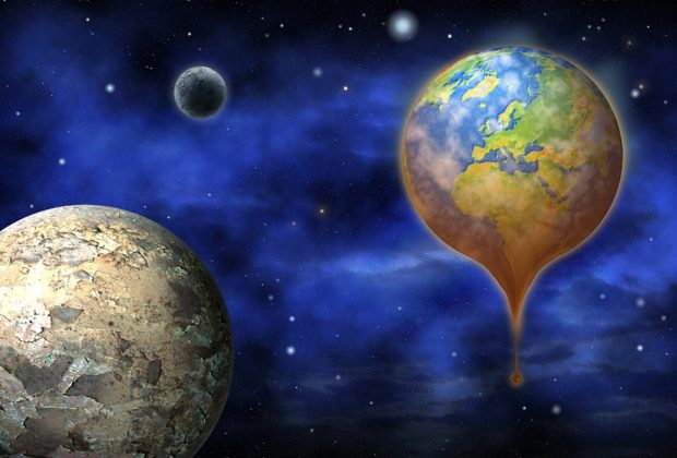 Walgreens Co. is Sick