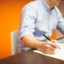 What Niche Marketing Really Is