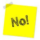 What Niche Marketing is Not