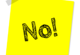 What Niche Marketing is Not