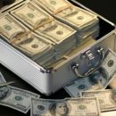 What You Can Do to Make Money from Niches