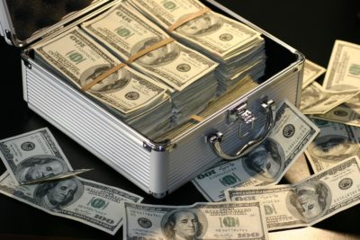 What You Can Do to Make Money from Niches