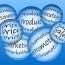 What You Need To Sell Info Products To Hot Niches