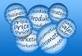 What You Need To Sell Info Products To Hot Niches