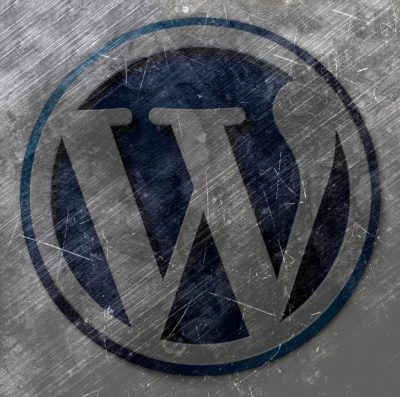 What You Need to Start a Blog