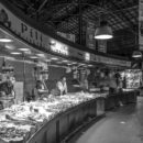 What is Niche Marketing