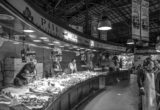 What is Niche Marketing
