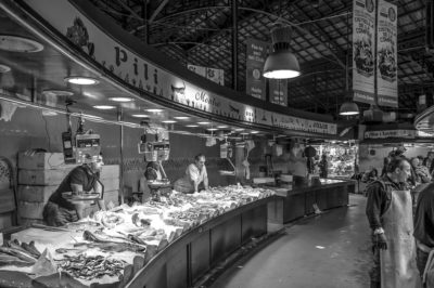 What is Niche Marketing