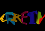 Where to Look for the Right Product Online