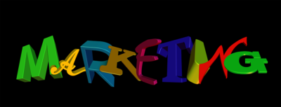 Where to Look for the Right Product Online