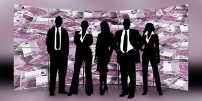 Why Just The Right PPC Campaign Management Brings in Lots and Lots of Cash