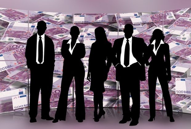 Why Just The Right PPC Campaign Management Brings in Lots and Lots of Cash