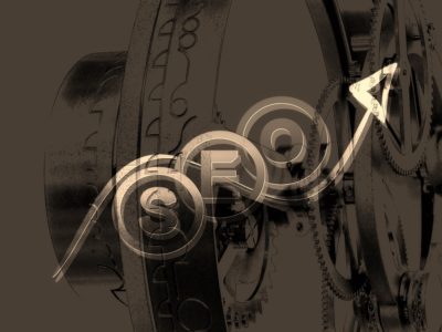Why Keyword Focus & Density Matters For Your Blog