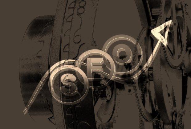 Why Keyword Focus & Density Matters For Your Blog