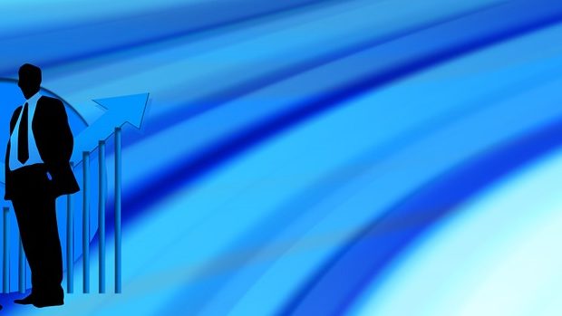 Why Niche Marketing is the Way to Go in Succeeding Online