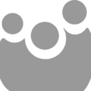 Why Start a Membership Site