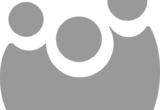 Why Start a Membership Site