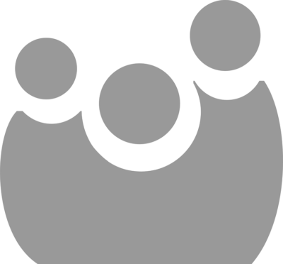 Why Start a Membership Site
