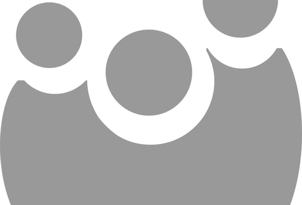 Why Start a Membership Site