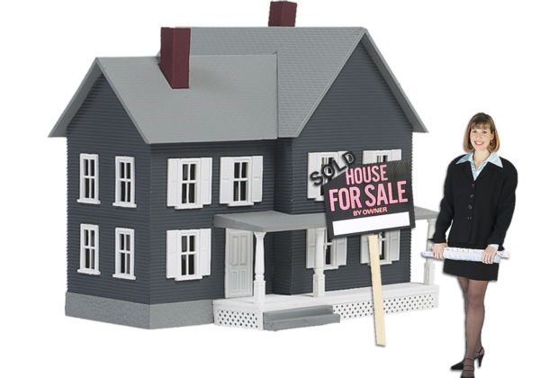 Wilmington Homes For Sale A Cheap Bargain