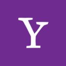 YAHOO! SITE MAP A USEFUL INTERNET MARKETING TOOL