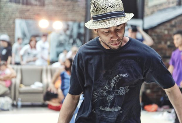 Your Attitude Counts