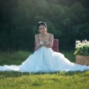bride-1822587_1920
