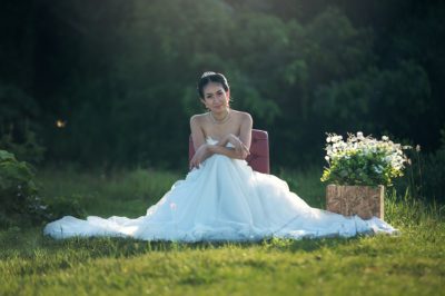 bride-1822587_1920