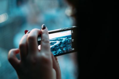 jailbreak iphone