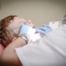 los angeles cosmetic dentist